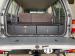 Toyota Land Cruiser 100 GX 4.5P - Thumbnail 15