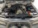 Toyota Land Cruiser 100 GX 4.5P - Thumbnail 17
