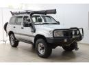 Thumbnail Toyota Land Cruiser 100 GX 4.5P
