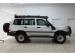 Toyota Land Cruiser 100 GX 4.5P - Thumbnail 3