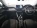 Peugeot 208 1.2 Active - Thumbnail 6