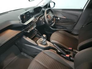 Peugeot 208 1.2 Active - Image 7