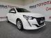 Peugeot 208 1.2 Active - Thumbnail 1