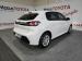 Peugeot 208 1.2 Active - Thumbnail 2