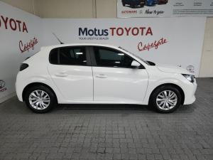 Peugeot 208 1.2 Active - Image 3