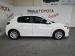 Peugeot 208 1.2 Active - Thumbnail 3