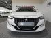 Peugeot 208 1.2 Active - Thumbnail 4