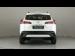 Toyota Corolla Cross 1.8 XS - Thumbnail 5