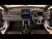 Toyota Corolla Cross 1.8 XS - Thumbnail 6