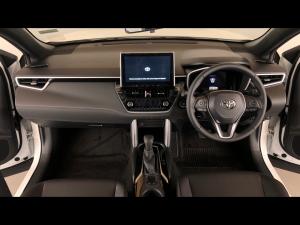 Toyota Corolla Cross 1.8 XS - Image 6