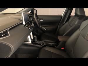 Toyota Corolla Cross 1.8 XS - Image 7