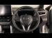 Toyota Corolla Cross 1.8 XS - Thumbnail 8
