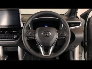 Toyota Corolla Cross 1.8 XS - Image 8