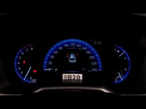 Toyota Corolla Cross 1.8 XS - Image 9