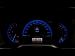Toyota Corolla Cross 1.8 XS - Thumbnail 9