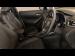 Toyota Corolla Cross 1.8 XS - Thumbnail 10