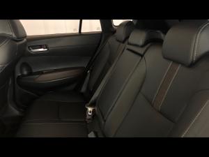 Toyota Corolla Cross 1.8 XS - Image 11