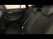 Toyota Corolla Cross 1.8 XS - Thumbnail 11