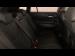 Toyota Corolla Cross 1.8 XS - Thumbnail 12