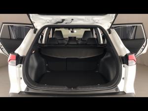 Toyota Corolla Cross 1.8 XS - Image 13