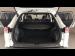 Toyota Corolla Cross 1.8 XS - Thumbnail 13