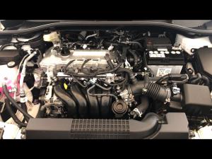 Toyota Corolla Cross 1.8 XS - Image 14