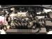 Toyota Corolla Cross 1.8 XS - Thumbnail 14