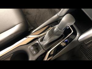 Toyota Corolla Cross 1.8 XS - Image 15