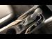 Toyota Corolla Cross 1.8 XS - Thumbnail 15