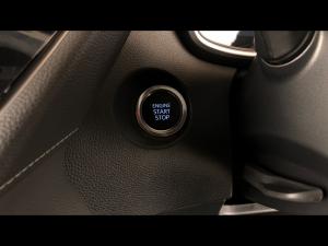 Toyota Corolla Cross 1.8 XS - Image 16