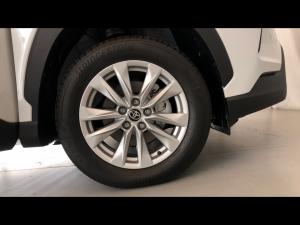 Toyota Corolla Cross 1.8 XS - Image 17