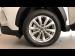 Toyota Corolla Cross 1.8 XS - Thumbnail 18