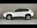 Toyota Corolla Cross 1.8 XS - Thumbnail 22