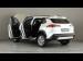 Toyota Corolla Cross 1.8 XS - Thumbnail 25