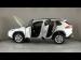 Toyota Corolla Cross 1.8 XS - Thumbnail 26