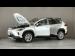 Toyota Corolla Cross 1.8 XS - Thumbnail 27