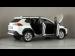 Toyota Corolla Cross 1.8 XS - Thumbnail 31