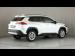 Toyota Corolla Cross 1.8 XS - Thumbnail 2