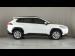 Toyota Corolla Cross 1.8 XS - Thumbnail 3