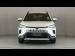 Toyota Corolla Cross 1.8 XS - Thumbnail 4