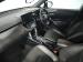 Toyota Corolla Cross 1.8 XS - Thumbnail 7