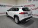 Toyota Corolla Cross 1.8 XS - Thumbnail 8