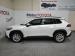 Toyota Corolla Cross 1.8 XS - Thumbnail 9
