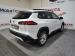 Toyota Corolla Cross 1.8 XS - Thumbnail 2