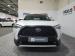 Toyota Corolla Cross 1.8 XS - Thumbnail 4