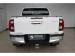 Toyota Hilux 2.8GD-6 double cab 4x4 Raider auto - Thumbnail 5
