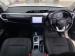 Toyota Hilux 2.8GD-6 double cab 4x4 Raider auto - Thumbnail 6