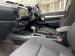 Toyota Hilux 2.8GD-6 double cab 4x4 Raider auto - Thumbnail 7