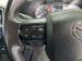 Toyota Hilux 2.8GD-6 double cab 4x4 Raider auto - Thumbnail 9