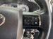 Toyota Hilux 2.8GD-6 double cab 4x4 Raider auto - Thumbnail 10